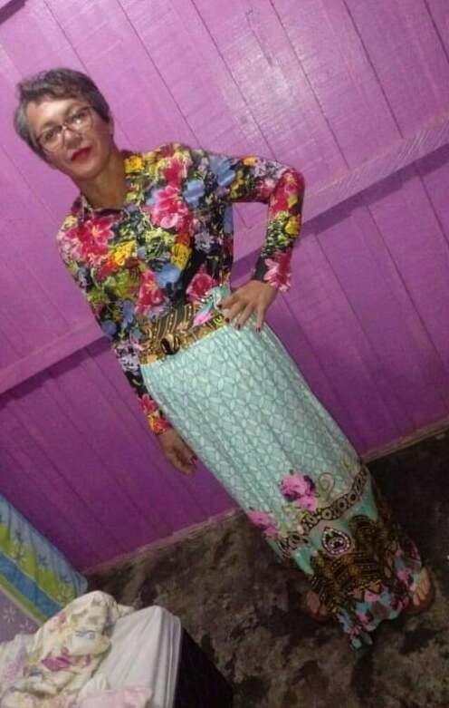 Brazilac prerusen u majku