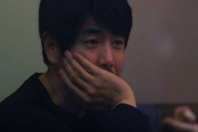 ne radi ništa, a zarađuje 100 dolara dnevno